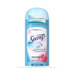 SECRET-DESOD.-BARRA-POWDER-FRESH-73GR.jpg