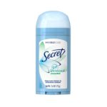 SECRET-DESOD.-BARRA-UNSCENTED-73GR.jpg