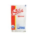 SELVA-CUCHARITAS-P.POSTRES-X-25UNDS.jpg