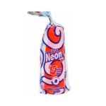SELVA-FLEXY-NEON-ROJO-VASOS-N°16-16OZ-X-8UNDS.jpg