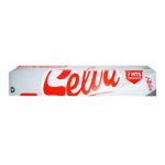 SELVA-PAPEL-D.ALUMINO-DOMESTICO-7MTS.jpg