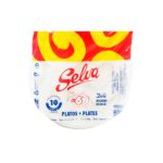 SELVA-PLATOS-N°6-PLAST.-X-10UNDS.jpg
