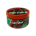 SHEMUA-CREMA-EXFOLIANTE-CACAO-X-220ML.jpg