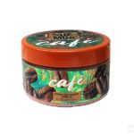 SHEMUA-CREMA-EXFOLIANTE-CAFE-X-220ML.jpg