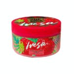 SHEMUA-CREMA-EXFOLIANTE-FRESA-X-220ML.jpg
