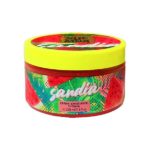 SHEMUA-CREMA-EXFOLIANTE-SANDIA-X-220ML.jpg