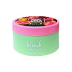 SHEMUA-MANTEQUILLA-CORPORAL-BOMB-X-220ML.jpg
