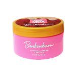 SHEMUA-MANTEQUILLA-CORPORAL-BONBONBUM-X-220ML.jpg