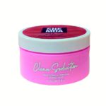 SHEMUA-MANTEQUILLA-CORPORAL-CLEAN-SEDUCTION-X-220ML.jpg