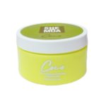 SHEMUA-MANTEQUILLA-CORPORAL-COCO-X-220ML.jpg
