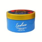 SHEMUA-MANTEQUILLA-CORPORAL-ENDLESS-X-220ML.jpg