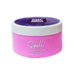 SHEMUA-MANTEQUILLA-CORPORAL-SPELL-X-220ML.jpg
