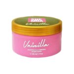 SHEMUA-MANTEQUILLA-CORPORAL-VAINILLA-X-220ML.jpg