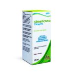 SIMETICONA-SOL.GOTAS-75MG-ML-X-15ML.-TEUTO.jpg