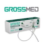 SONDA-FOLEY-LATEX-RECUBierta-SILICONA-2V-N-14-GROSSMED.jpg