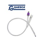 SONDA-FOLEY-SILICON-2V-N-22-GAESCA.jpg