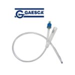 SONDA-FOLEY-SILICON-2V-N-24-GAESCA.jpg