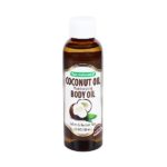 SPA-NATURALS-COCONUT-OIL.BODY-X-118ML.jpg