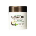 SPA-NATURALS-COCONUT-OIL.VITAMIN-E-X-170GR.jpg