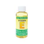 SPA-NATURALS-VITAMIN-E.BEAUTY-OIL-X-89ML.jpg
