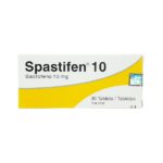 SPASTIFEN-10MG-X-30TAB.-INCEPTA.jpg