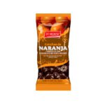 ST.MORITZ-CONCHAS-DNARANJA-X-40GR.jpg