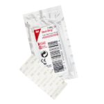 STERI-STRIP-6MMX75MM-R1541-3M.jpg