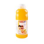 SUEROLITO-SBR-.MANDARINA-X-400ML.jpg