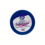 SULFATIAZOL-UNGUENTO.-X-20GR.-LYA.jpg