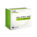 SULIXTRA-DUO-X-10CAPS.-FC-PHARMA.jpg