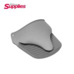 SUPPLIES-GUANTE-D.SILICONE-TS-91027.jpg