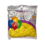 SUPPLIES-PARTY-GLOBOS-MET.AMARILLO-X-50PZAS.jpg