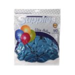 SUPPLIES-PARTY-GLOBOS-MET.AZUL-CLARO-X-50PZAS.jpg