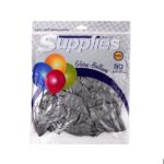 SUPPLIES-PARTY-GLOBOS-MET.PLATEADO-X-50PZAS.jpg