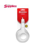 SUPPLIES-TAZAS-DE-MEDIDAS-PLASTICAS-TSLDZL001.jpg