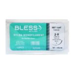 SUTURA-NYLON-2-0-ACURVA-CTE.N.ABS-BLESS.jpg