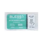 SUTURA-NYLON-3-0-A-CURVA-CTE.-N.ABS-BLESS.jpg