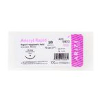 SUTURA-NYLON-3-0-A-RECTA-CTE.-N.ABS_.-ARIZI.jpg
