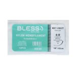 SUTURA-NYLON-4-0-A-CURVA-CTE.-N.ABS-BLESS.jpg