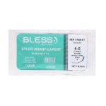 SUTURA-NYLON-5-0-ACURVA-CTE.N.ABS-BLESS.jpg