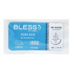 SUTURA-SEDA-SILK-1-A-CURVA-36MM-N.CTEN_.ABS-BLESS.jpg