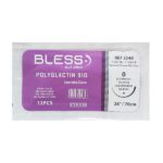 SUTURA-VICRYL-0-ACURVA-36.4MM-N.CTE_.ABS-BLESS.jpg