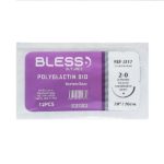 SUTURA-VICRYL-2-0-ACURVA-26MM-N.CTE_.ABS-BLESS.jpg