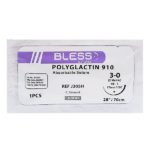 SUTURA-VICRYL-3-0-ACURVA-17MM-N.CTE_.ABS-BLESS.jpg