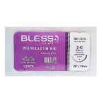 SUTURA-VICRYL-3-0-ACURVA-26MM-N.CTE_.ABS-BLESS.jpg