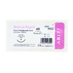 SUTURA-VICRYL-4-0-A-CURVA-CTE.-ABS.-AZYR-9922-ARIZI.jpg