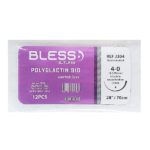 SUTURA-VICRYL-4-0-ACURVA-17MM-N.CTE_.ABS-BLESS.jpg