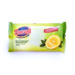 SWELL-TOALLAS-DESINF.MULTISUP-CITRUS-X-24UNDS.jpg