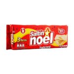SaLin-Galletas-Noel-Tradicional-300gr.jpg