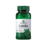 Sabila-500Mg-X-60-Capsulas-Herbaplant.jpg